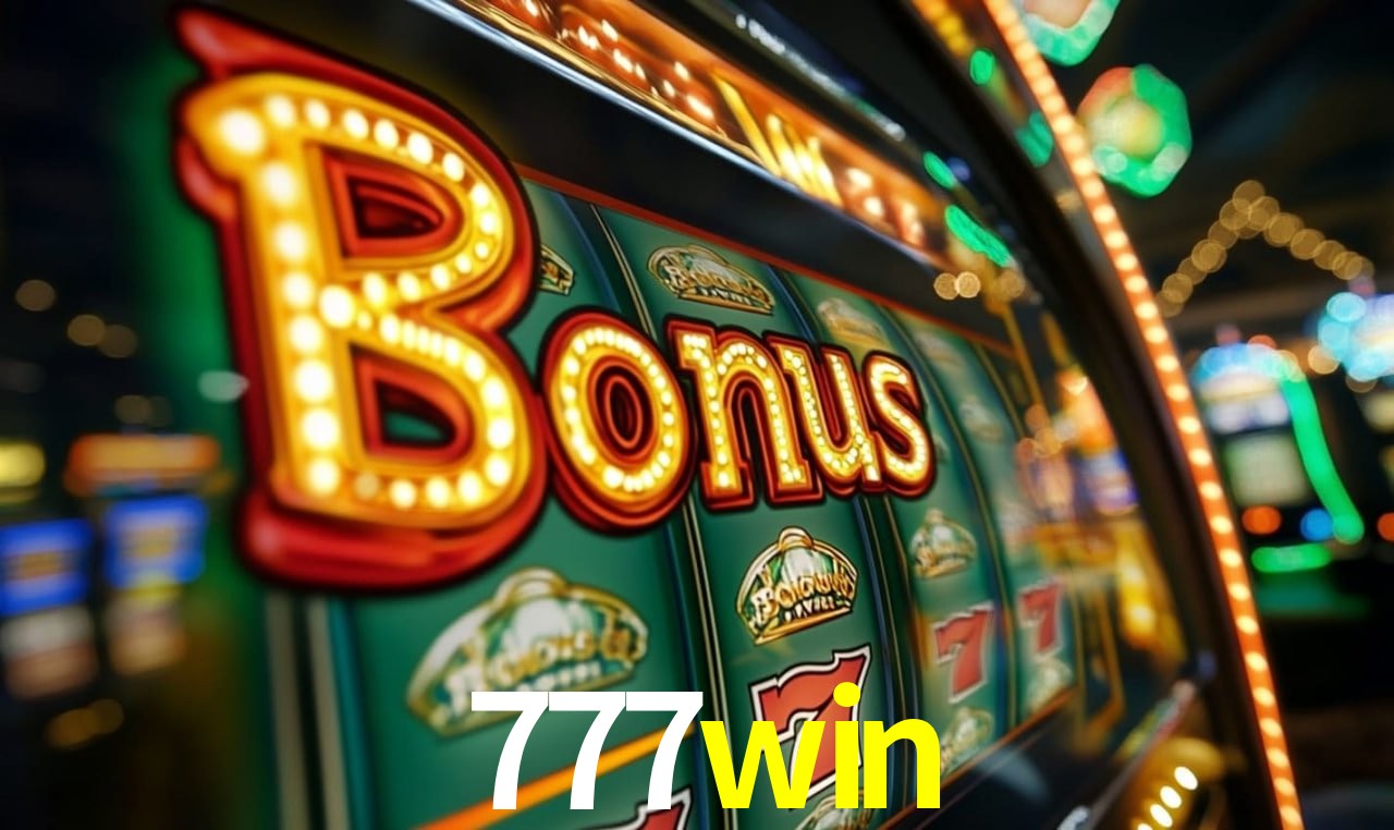 Como instalar o app da 777win