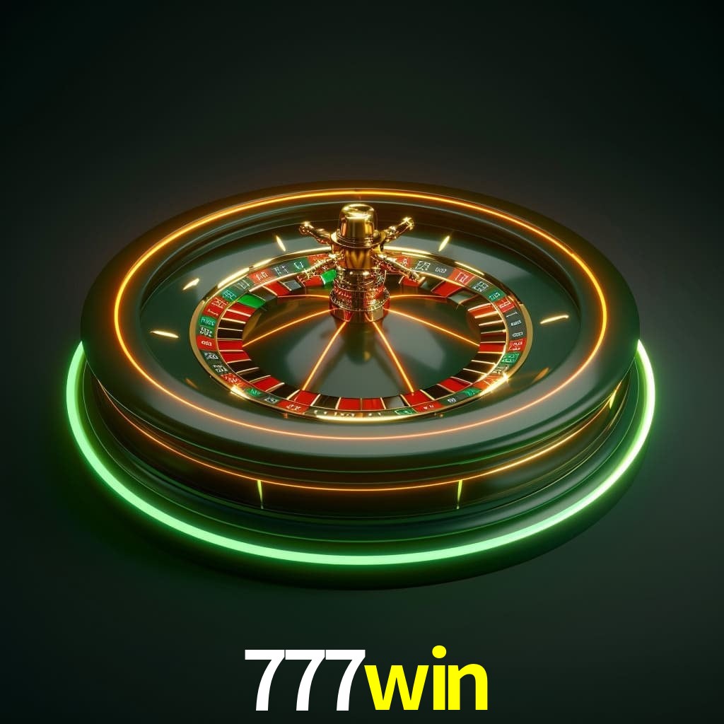 APK oficial da 777win para Android