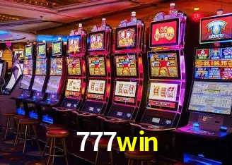 Tabela RTP dos jogos de cassino da 777win