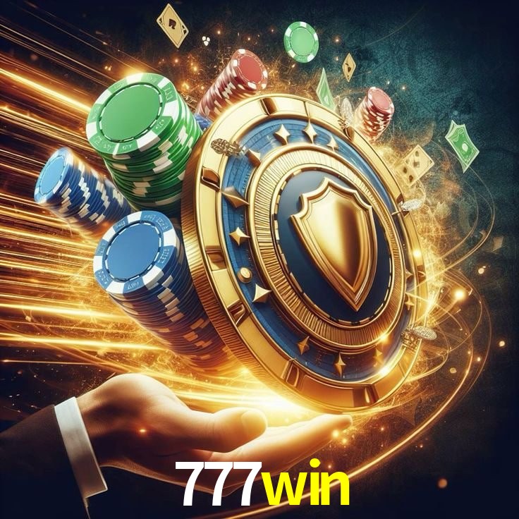 Ganhe prêmios incríveis na 777win