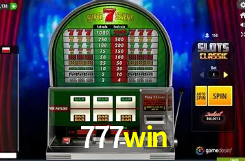 Cadastro rápido e seguro na 777win